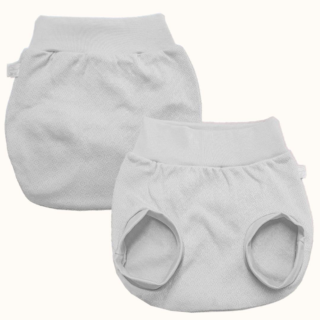 Tapa Fralda Soft Moves - Pim-Pam-Pum Baby