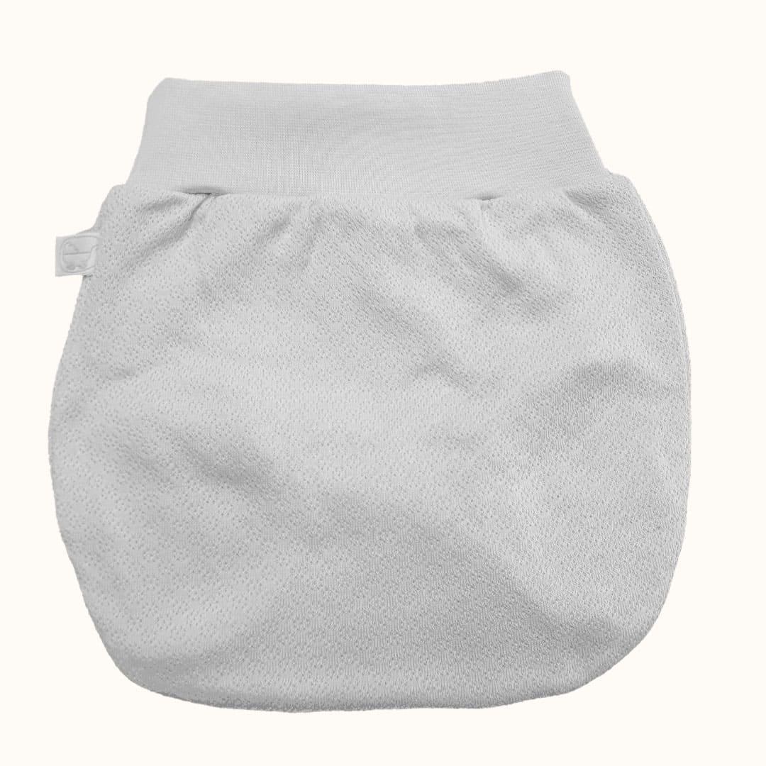 Tapa Fralda Soft Moves - Pim-Pam-Pum Baby