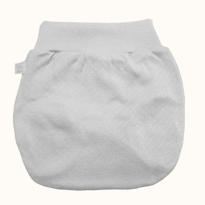 Tapa Fralda Soft Moves - Pim-Pam-Pum Baby