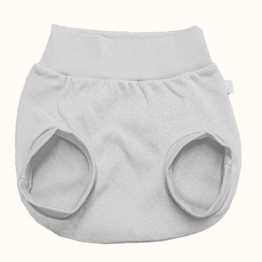 Tapa Fralda Soft Moves - Pim-Pam-Pum Baby