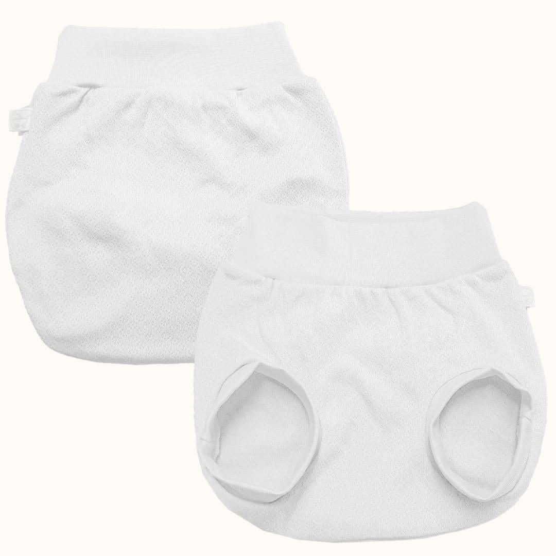 Tapa Fralda Soft Moves - Pim-Pam-Pum Baby