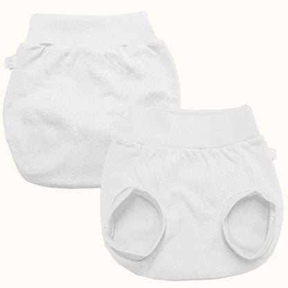 Tapa Fralda Soft Moves - Pim-Pam-Pum Baby