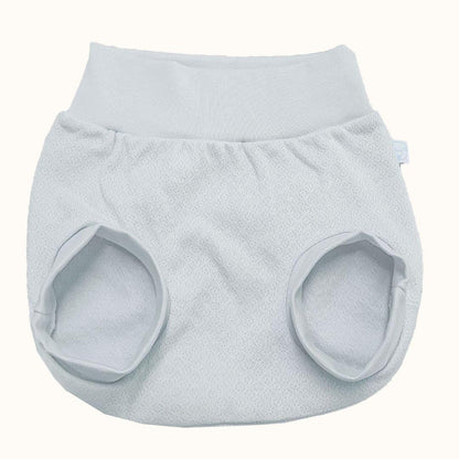 Tapa Fralda Soft Moves - Pim-Pam-Pum Baby