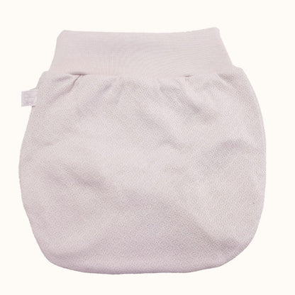 Tapa Fralda Soft Moves - Pim-Pam-Pum Baby