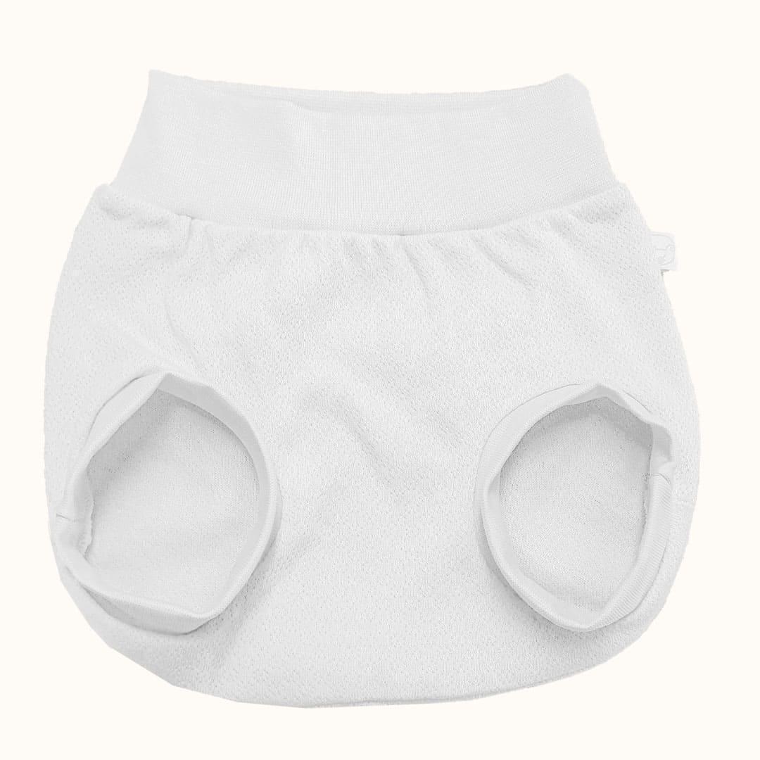 Tapa Fralda Soft Moves - Pim-Pam-Pum Baby