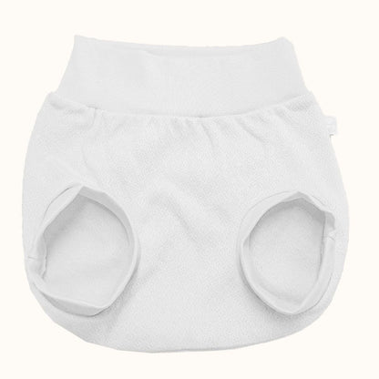 Tapa Fralda Soft Moves - Pim-Pam-Pum Baby