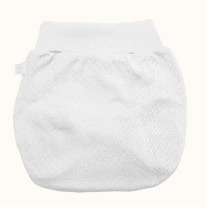 Tapa Fralda Soft Moves - Pim-Pam-Pum Baby