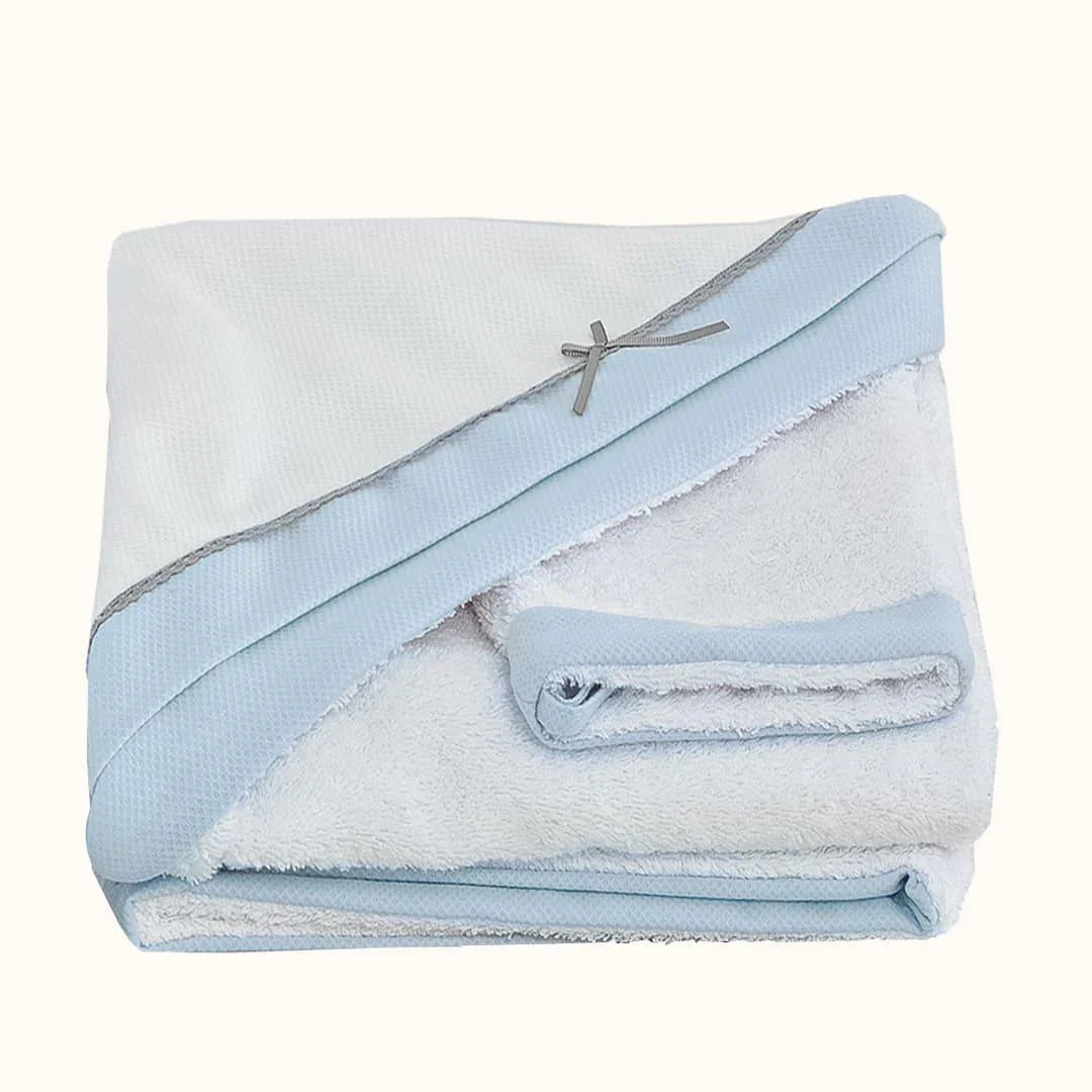 toalha-de-banho-mimo-azul-pim-pam-pum-baby-24970 - Pim-Pam-Pum Baby