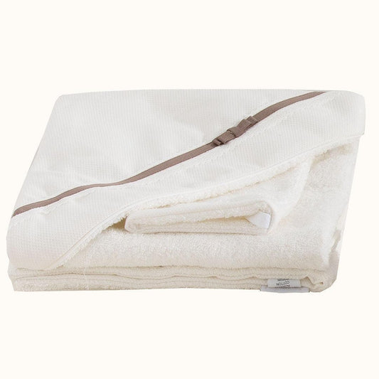toalha-de-banho-romantic-1-bege-pim-pam-pum-baby-16768 - Pim-Pam-Pum Baby