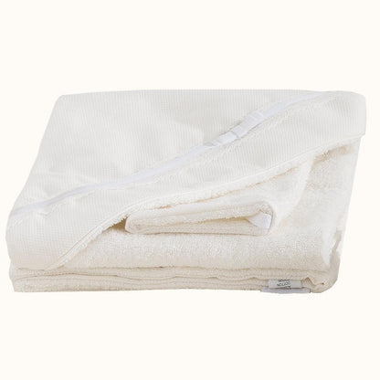 toalha-de-banho-romantic-1-begebranco-pim-pam-pum-baby-97797 - Pim-Pam-Pum Baby