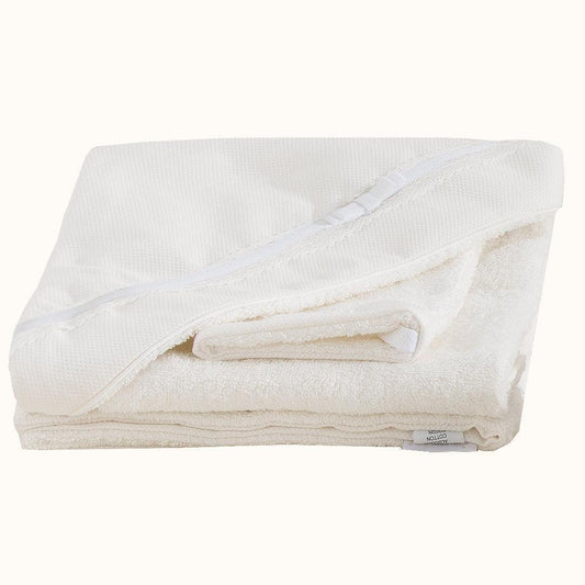 toalha-de-banho-romantic-1-begebranco-pim-pam-pum-baby-97797 - Pim-Pam-Pum Baby