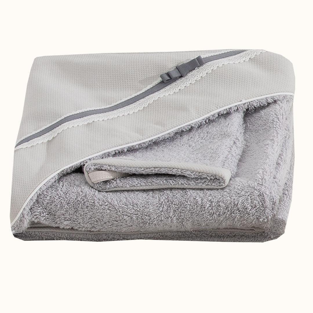 toalha-de-banho-romantic-1-cinza-pim-pam-pum-baby-35288 - Pim-Pam-Pum Baby