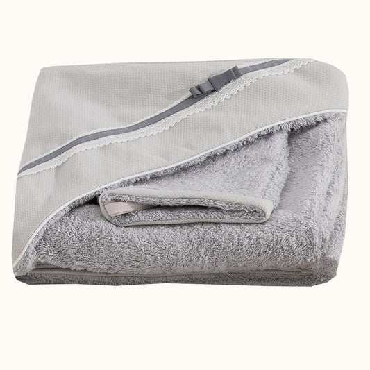 toalha-de-banho-romantic-1-cinza-pim-pam-pum-baby-35288 - Pim-Pam-Pum Baby