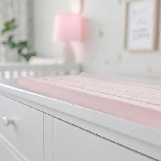 trocador-de-fraldas-candy-rosa-pim-pam-pum-baby-95356 - Pim-Pam-Pum Baby