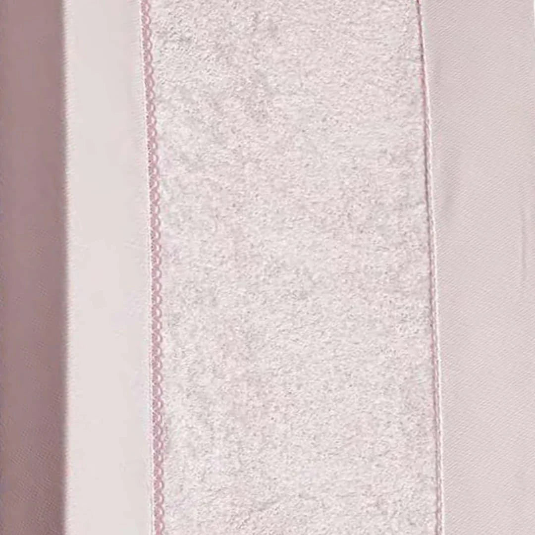 trocador-de-fraldas-candy-rosa-pim-pam-pum-baby-46400 - Pim-Pam-Pum Baby