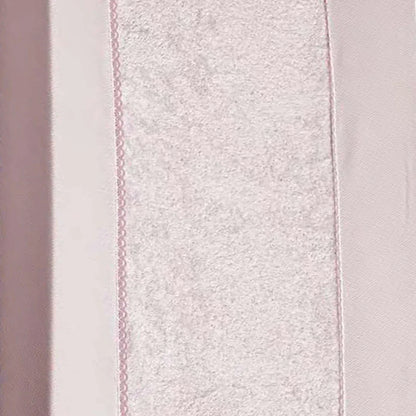 trocador-de-fraldas-candy-rosa-pim-pam-pum-baby-46400 - Pim-Pam-Pum Baby